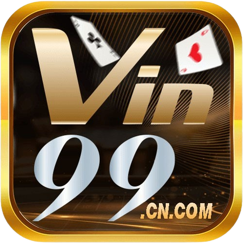 Vin99